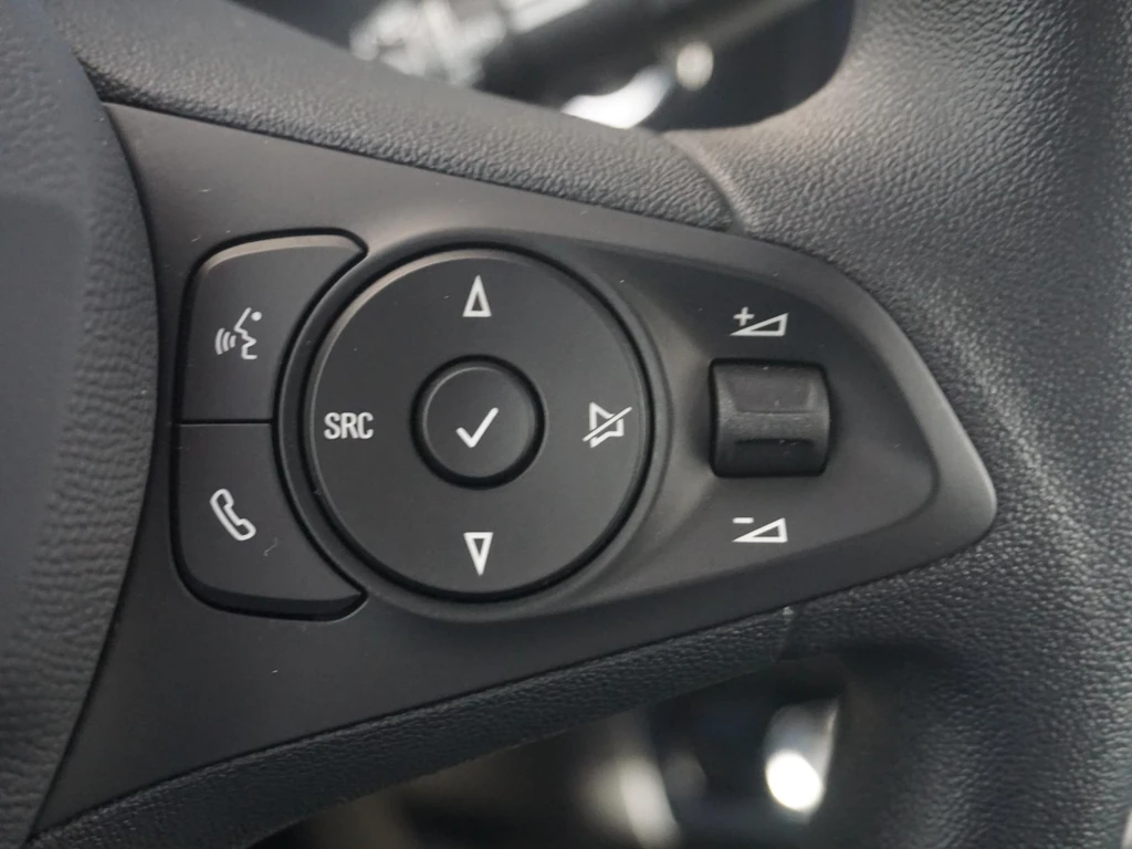 Opel Corsa-e – foto 20