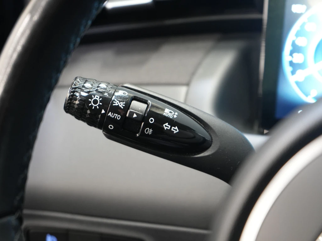Hyundai Tucson – foto 58