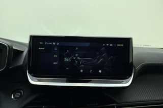 Peugeot 2008 – thumbnail 19