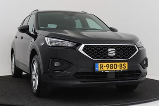SEAT Tarraco – thumbnail 14