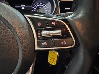 Kia Ceed – thumbnail 22