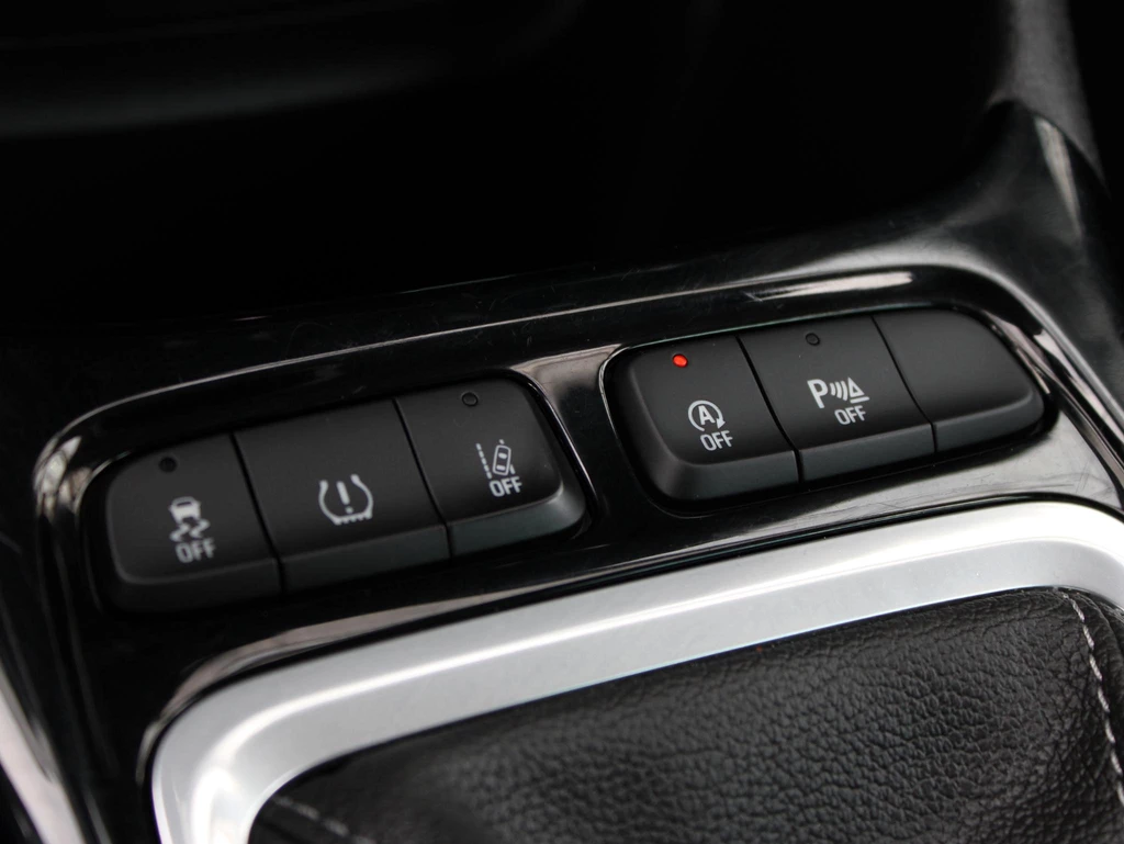 Opel Crossland – foto 16
