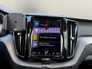 Volvo XC60 – thumbnail 51