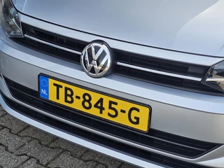 Volkswagen Polo – thumbnail 26