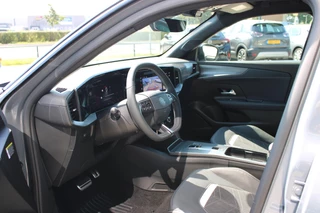 Opel Mokka – thumbnail 17