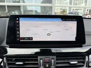 BMW X1 – thumbnail 14