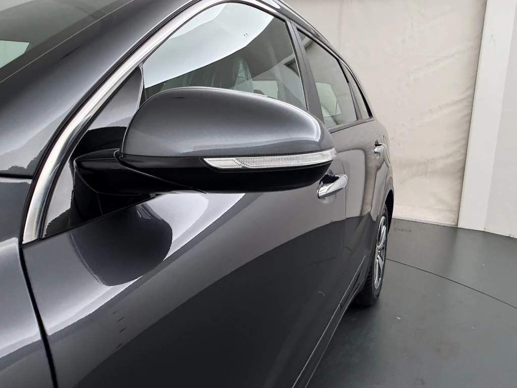 Kia Niro – foto 15