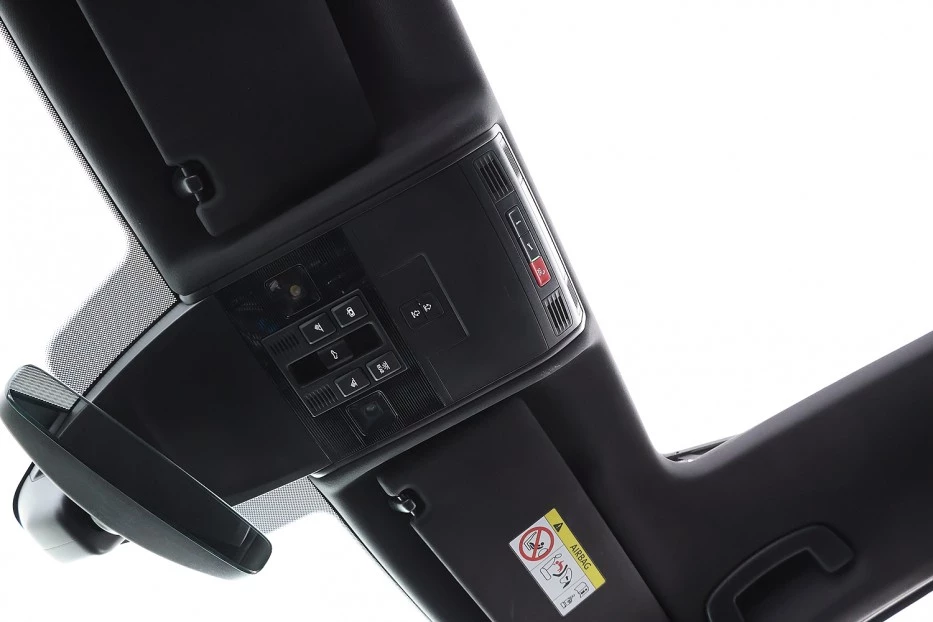 Volkswagen Tiguan – foto 56