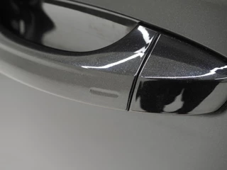 Škoda Superb – thumbnail 15
