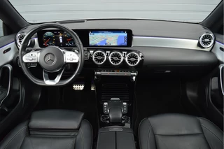 Mercedes-Benz CLA – thumbnail 8