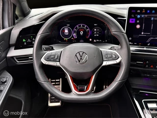 Volkswagen Golf – thumbnail 15