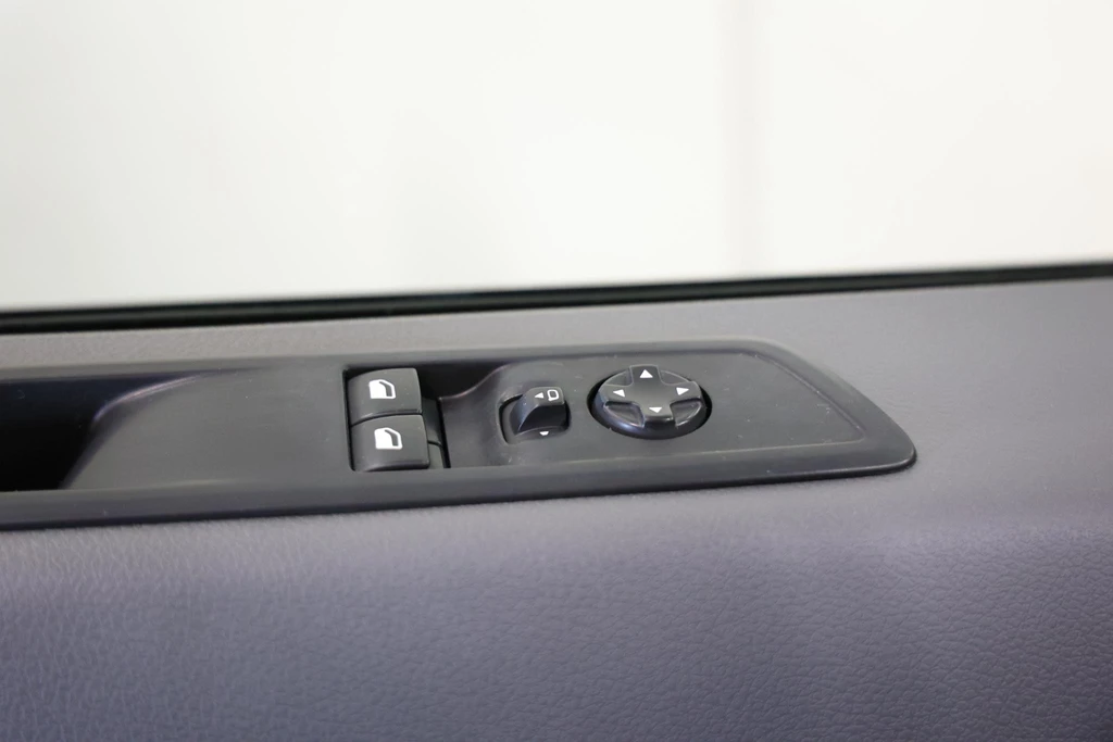 Opel Vivaro – foto 14