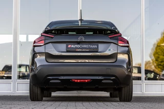 Citroën ë-C4 – thumbnail 5