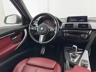 BMW 3 Serie – thumbnail 9