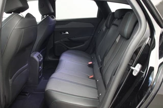 Peugeot 308 – thumbnail 14