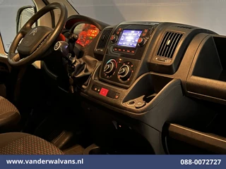 Citroën Jumper – thumbnail 14