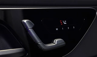 Mercedes-Benz GLC – thumbnail 28