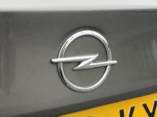Opel Astra – thumbnail 41