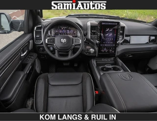 Dodge Ram Pick-Up – thumbnail 59