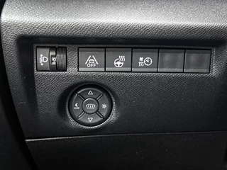 Citroën ë-C4 – thumbnail 28