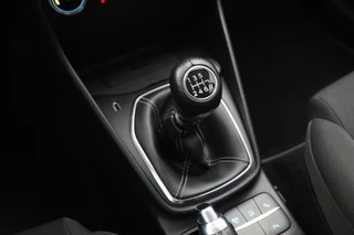 Ford Fiesta – thumbnail 14