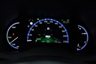 Toyota Yaris Cross – thumbnail 12