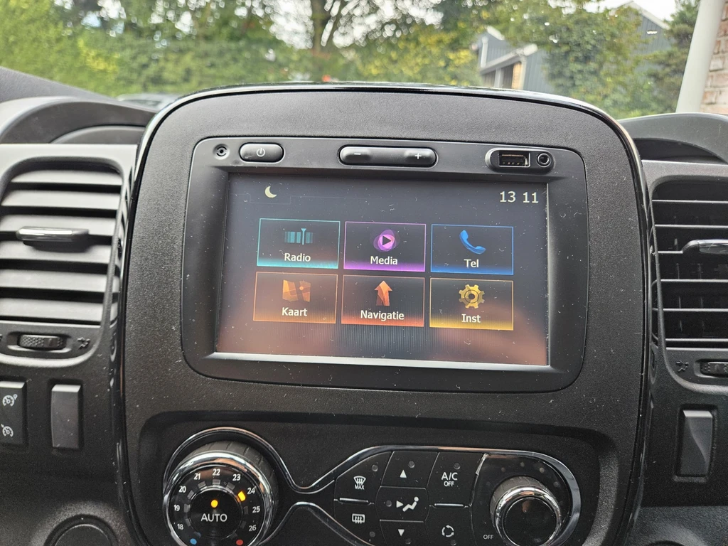Fiat Talento – foto 23