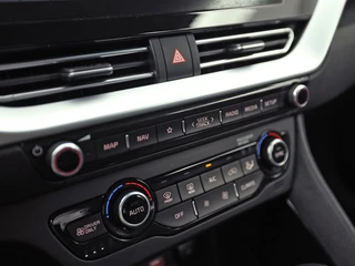 Kia Niro – thumbnail 10
