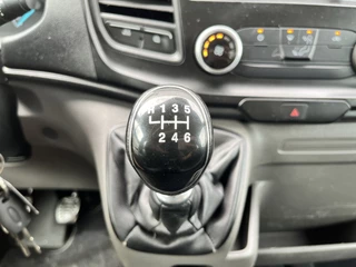 Ford Transit – thumbnail 35