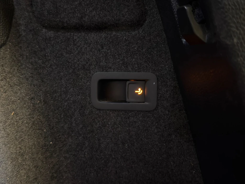 Škoda Karoq – foto 10