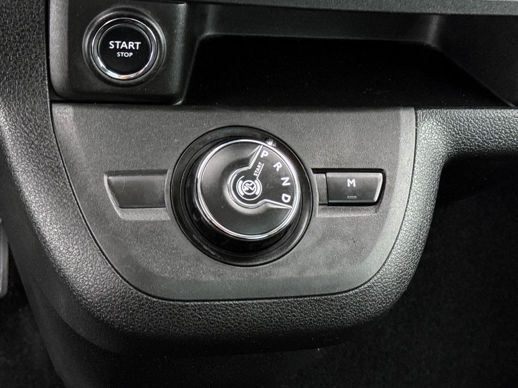 Toyota ProAce – foto 21