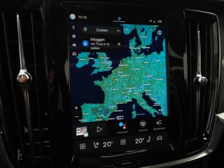 Volvo V90 – thumbnail 30