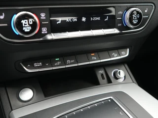 Audi Q5 – thumbnail 33
