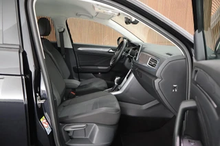 Volkswagen T-Roc – thumbnail 14