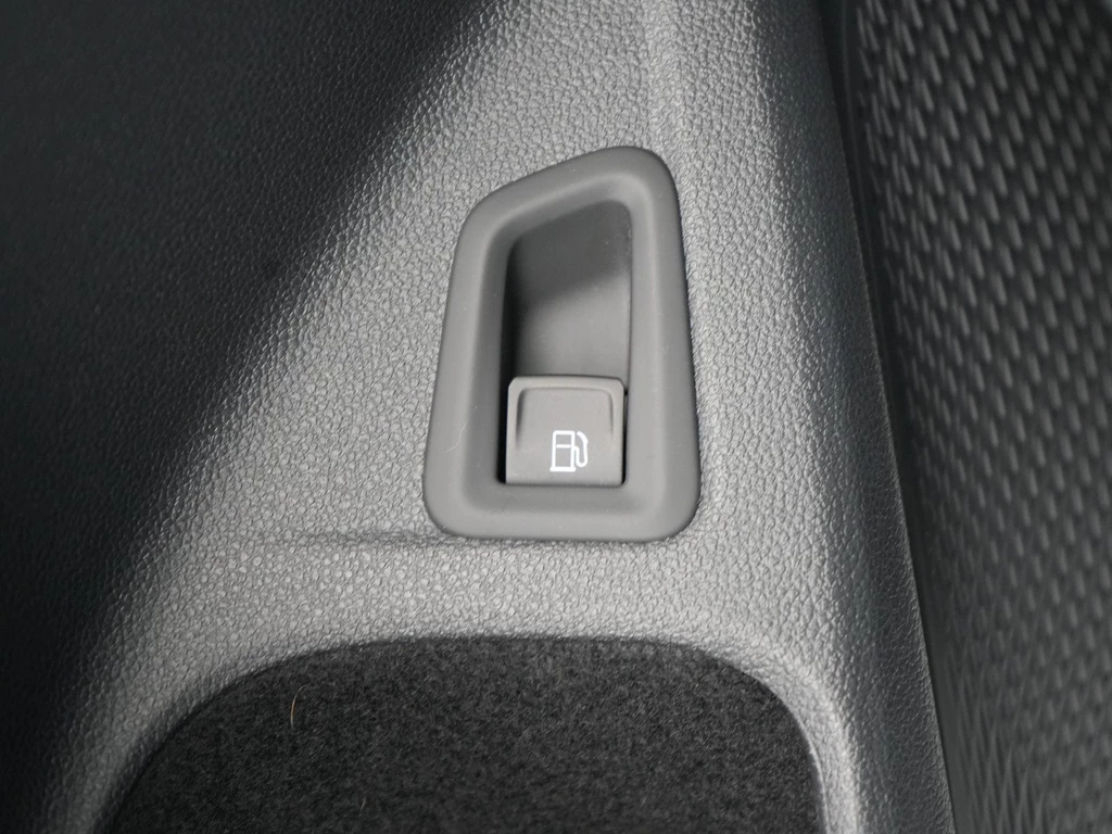 Volkswagen Golf – foto 40
