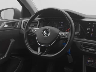 Volkswagen Polo – thumbnail 24
