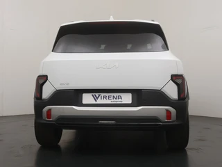 Kia EV2 – thumbnail 6