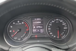 Audi Q2 – thumbnail 28