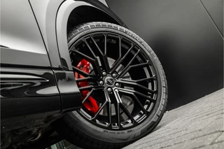 Audi Q8 – thumbnail 37