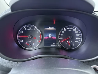 Kia Picanto – thumbnail 25