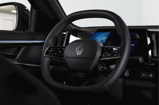 Renault Austral – thumbnail 16