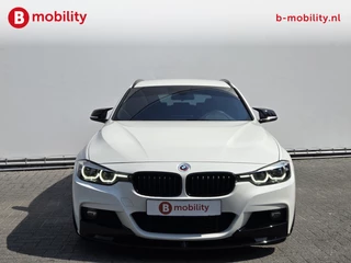 BMW 3 Serie – thumbnail 9