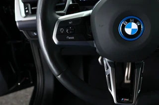 BMW X1 – thumbnail 22