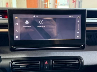 Citroën C3 Aircross – thumbnail 19