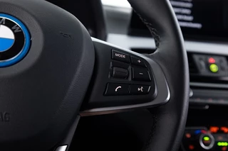 BMW X2 – thumbnail 33