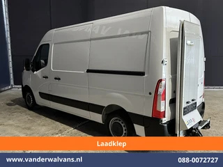 Renault Master – thumbnail 2