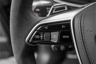Audi RS6 – thumbnail 42
