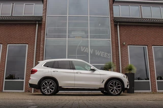BMW X3 – thumbnail 9