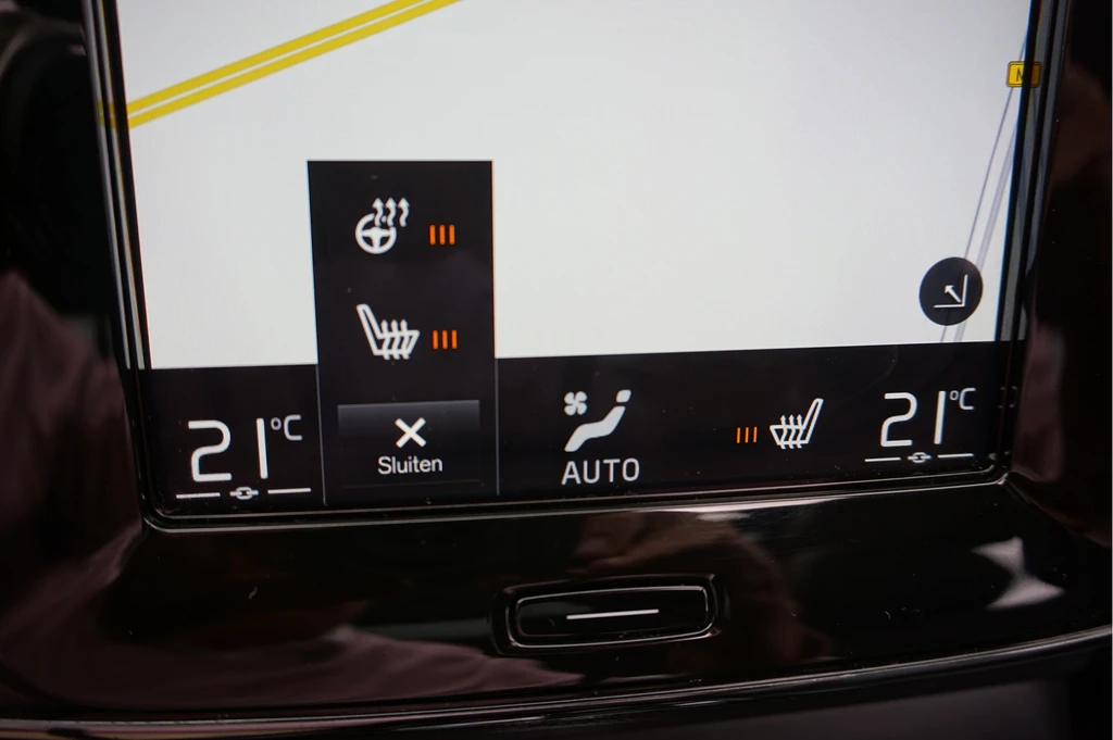 Volvo XC40 – foto 25