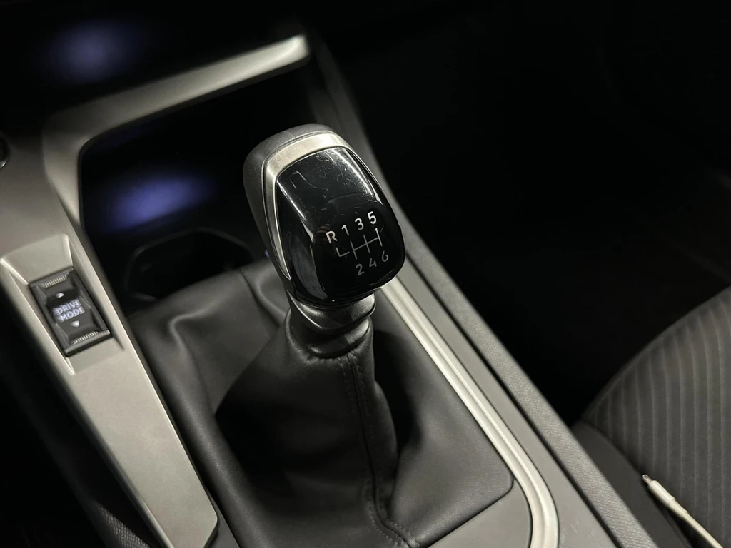 Peugeot 308 – foto 52